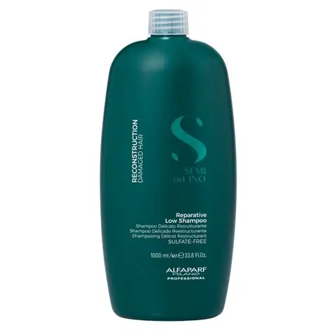 REPARATIVE LOW SHA 1000ML